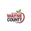 Wayne County NY company logo