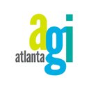 Atlanta Group Inc. company logo