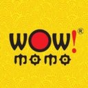 Wow Momo Foods Pvt. Ltd company logo
