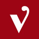 Voyagu company logo
