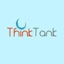 Thinktank Infotech company logo