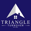 Triangle Turnover company logo