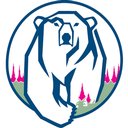 Churchill Wild company logo