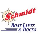 Schmidt Boat Lifts & Docks Inc. company logo