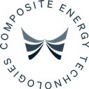Composite Energy Technologies company logo