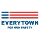 Everytown for Gun Safety Support Fund Inc. company logo