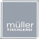 Müller Tischlerei GmbH &amp; Co KG company logo