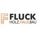 Fluck Holzbau GmbH company logo