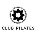 Club Pilates - Solana Beach, CA company logo