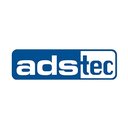 ads-tec Holding GmbH company logo