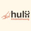 hulii Kinderbetreuung GmbH company logo