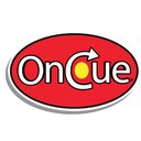 ONCUE MARKETING LLC company logo