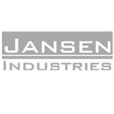 Jansen Industries GmbH company logo