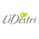 LiDestri Foods, Inc. company logo
