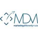 MDM SRL company logo