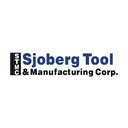 Sjoberg Tool &amp; Manufacturing Corp company logo