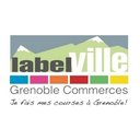 LABELVILLE company logo