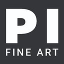 PI Fine Art | PI Creative Art company logo