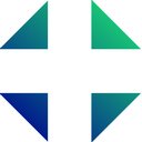 MD 365 company logo