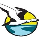 City of Goose Creek company logo