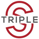 Triple S Manufaktur Wattenscheid GmbH company logo