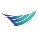 Center for Creative Leadership company logo