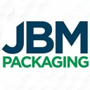 JBM Packaging company logo