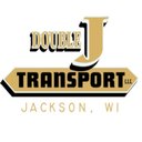 Double J Transport, LLC company logo