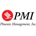 Phoenix Management, Inc. company logo