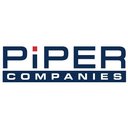 Piper Companies company logo