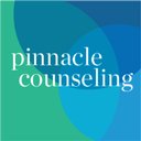 Pinnacle Counseling company logo