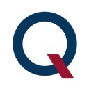 Qualtronics company logo