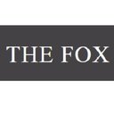 The Fox company logo