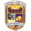 CITY OF FORT MEADE company logo