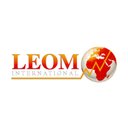 Leom International company logo