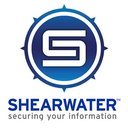 Shearwater company logo