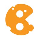 Fromagerie Boivin company logo