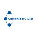 Centristic Ltd company logo