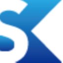 株式会社　秀栄興産 company logo