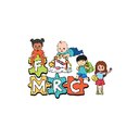 FMRC Health Group company logo