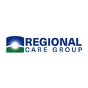 Geminus &amp; Regional Health Systems company logo