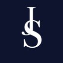 Juniorseniorgmbh company logo