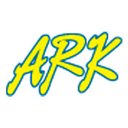 株式会社ボルテックスアーク company logo