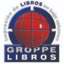 Groppe Imprenta company logo