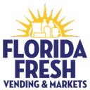 Florida Fresh Vending and Markets company logo