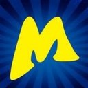 Margaritas Mexican Restaurant company logo