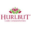 Seneca Nursing and Rehabilitation Center company logo