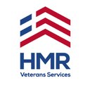 HMR Veterans Services Inc company logo