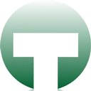 TEAM MECHANICAL company logo