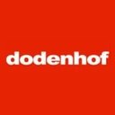 dodenhof Posthausen KG company logo